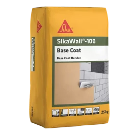 builderdepot20260120114210188537