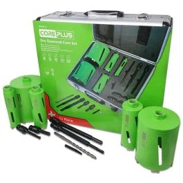 builderdepot20260120114221188575