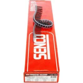 builderdepot20260120114250188717