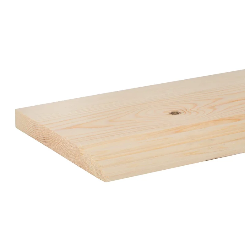 builderdepot20260120114315188832