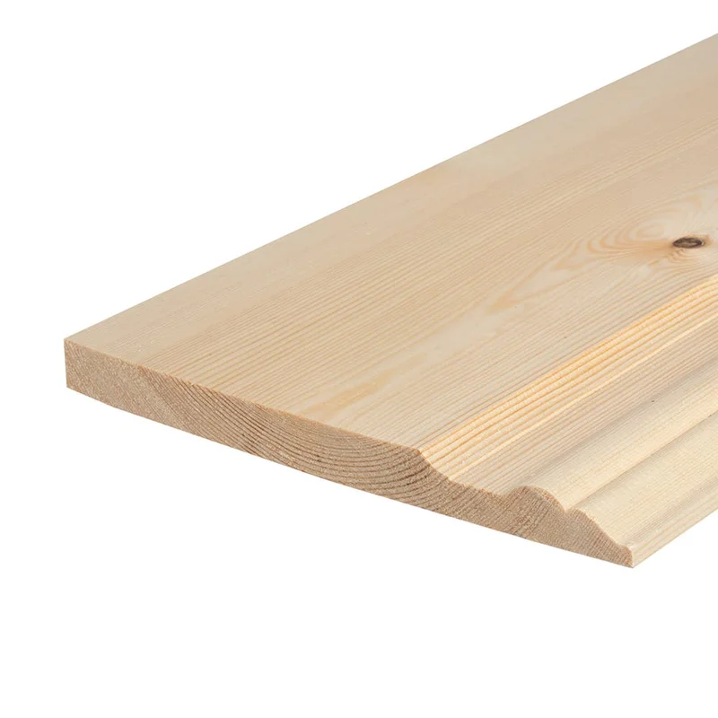 builderdepot20260120114332188929