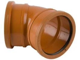 builderdepot20260120114425189212