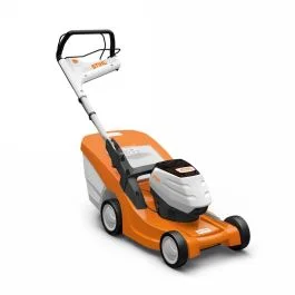 builderdepot20260120114830190277