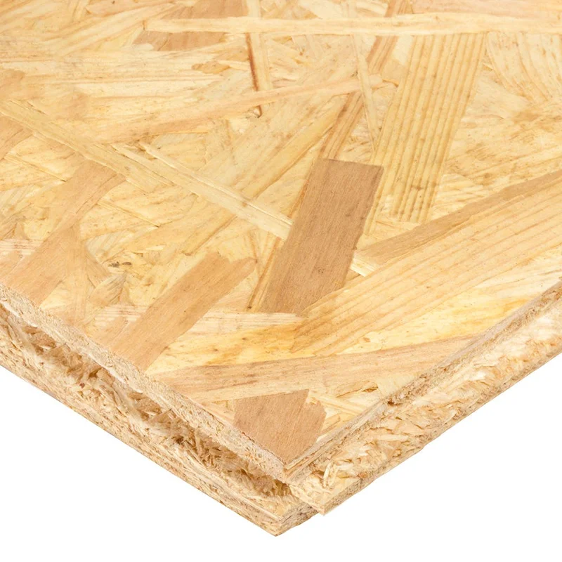 builderdepot20260120114855190387