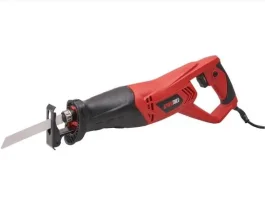 builderdepot20260120115029190842