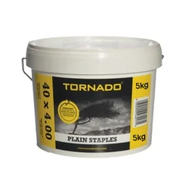 builderdepot20260120115109191034
