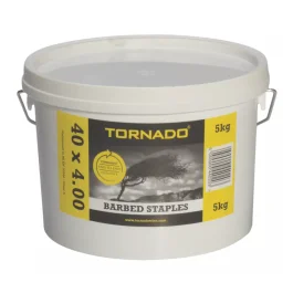 builderdepot20260120115112191053