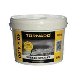 builderdepot20260120115113191055