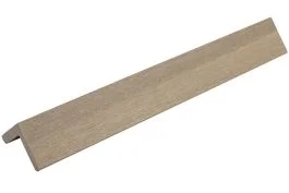 builderdepot20260120115330191686