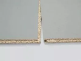 builderdepot20260120115348191762