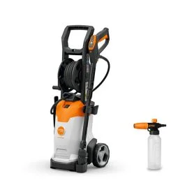 builderdepot20260120115357191788