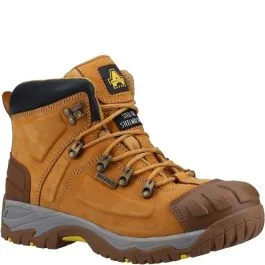 builderdepot20260120120305194241