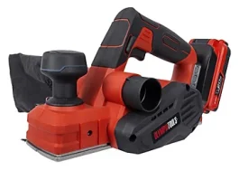builderdepot20260120120322194332
