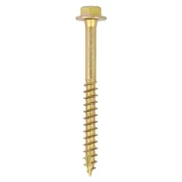 builderdepot20260120120356194495