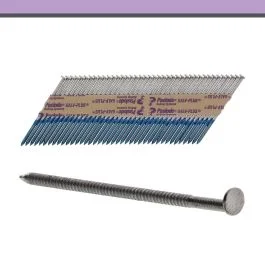 builderdepot20260120120401194522