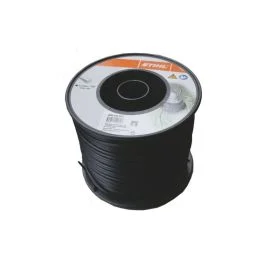 builderdepot20260120120427194642