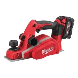 builderdepot20260120120502194806