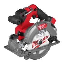 builderdepot20260120120508194837