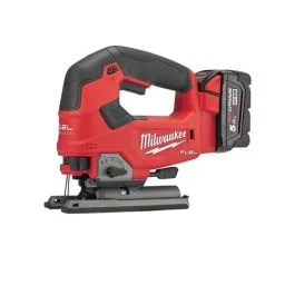 builderdepot20260120120512194853