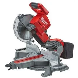 builderdepot20260120120518194883