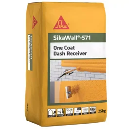 builderdepot20260120120540194996
