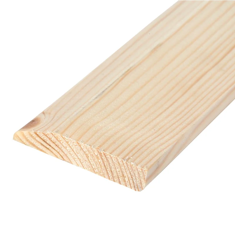 builderdepot20260120120648195319