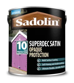 builderdepot20260120120657195365