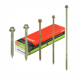builderdepot20260120120701195383