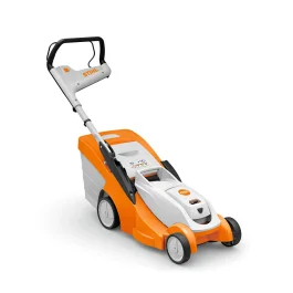 builderdepot20260120120727195508