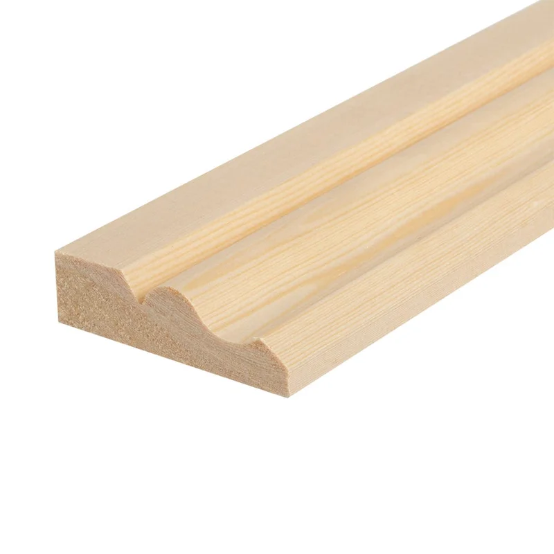 builderdepot20260120120810195749