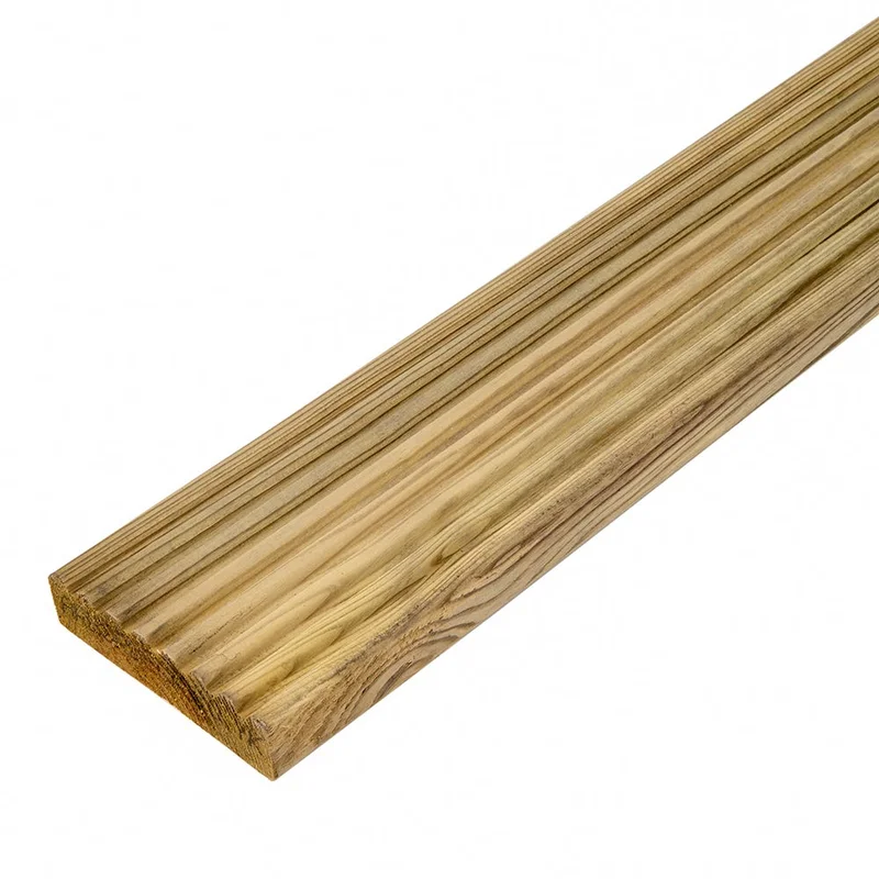 builderdepot20260120120916196078