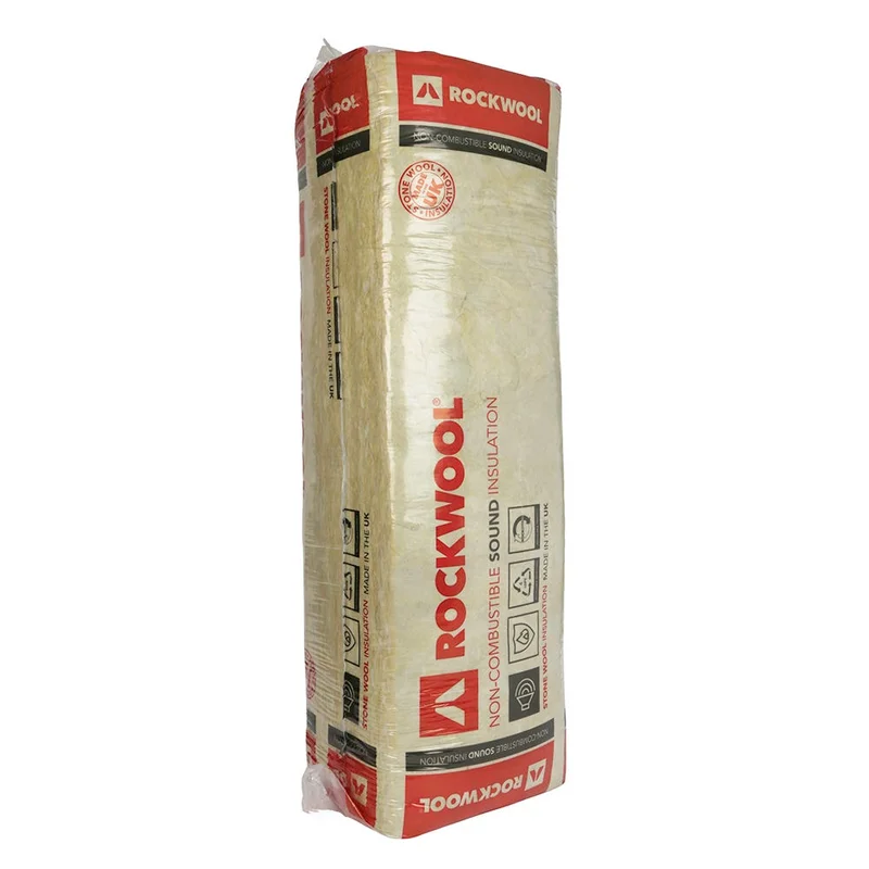 builderdepot20260120121559198027