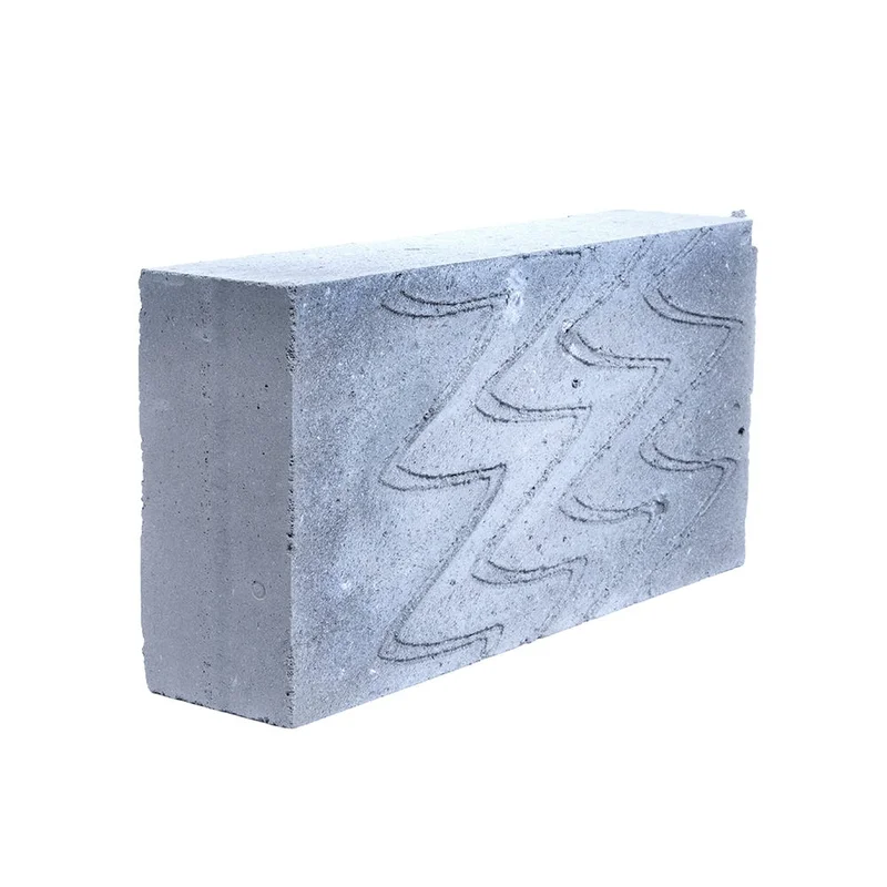 builderdepot20260120123703203766