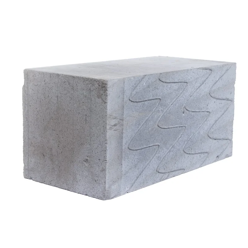 builderdepot20260120123719203831