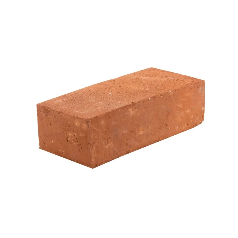builderdepot20260120123738203906