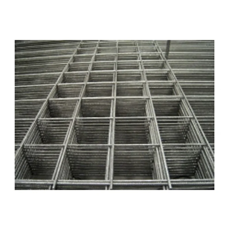 builderdepot20260120124257205245