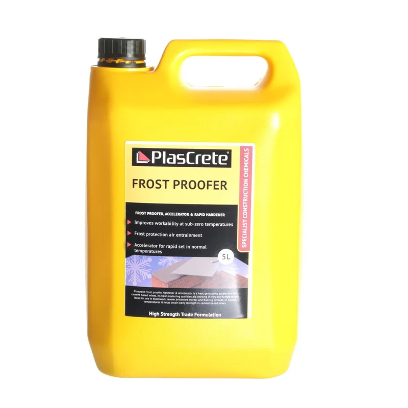 builderdepot20260120124429205634