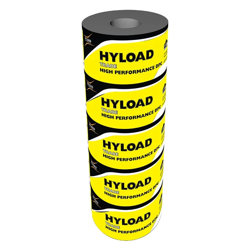 builderdepot20260120124816206618