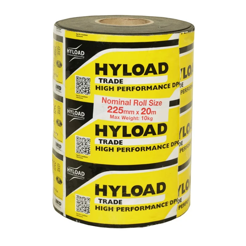 builderdepot20260120124839206723
