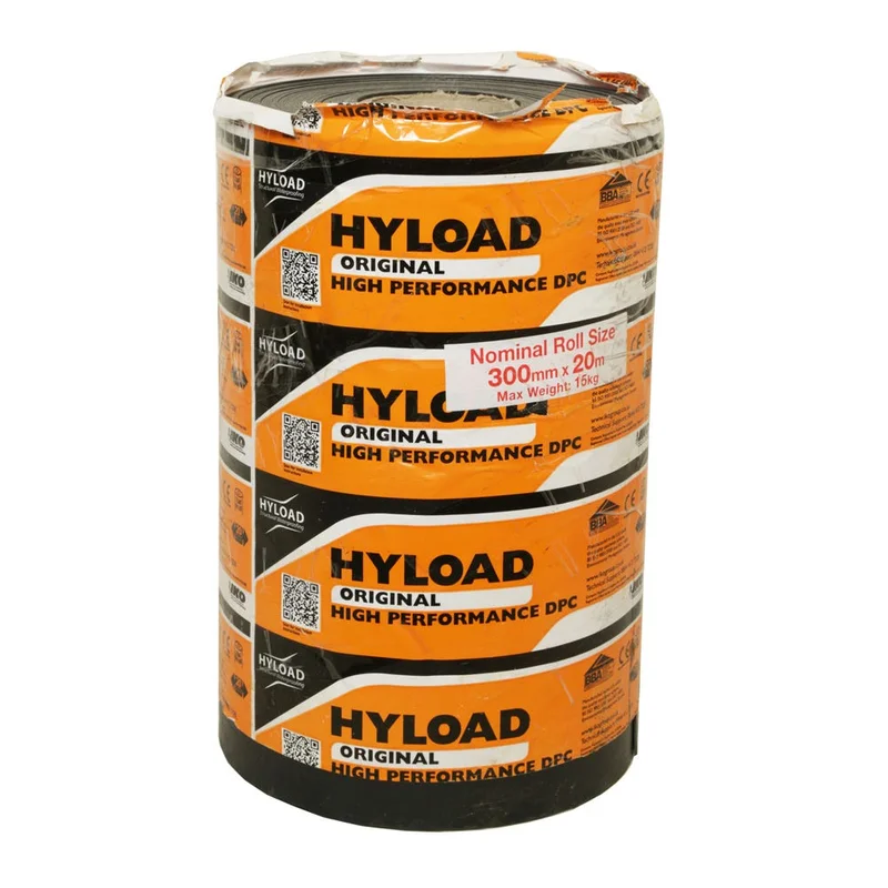 builderdepot20260120124851206777
