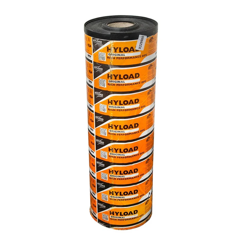 builderdepot20260120124856206800
