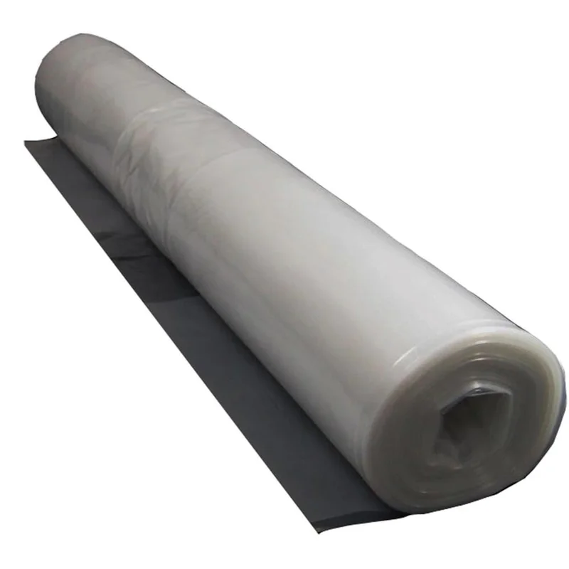 builderdepot20260120125043207275