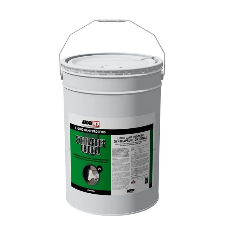 builderdepot20260120125255207842