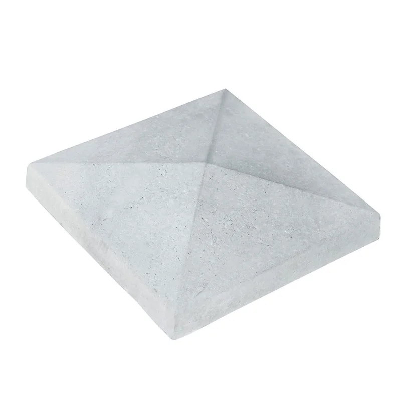 builderdepot20260120130230210263