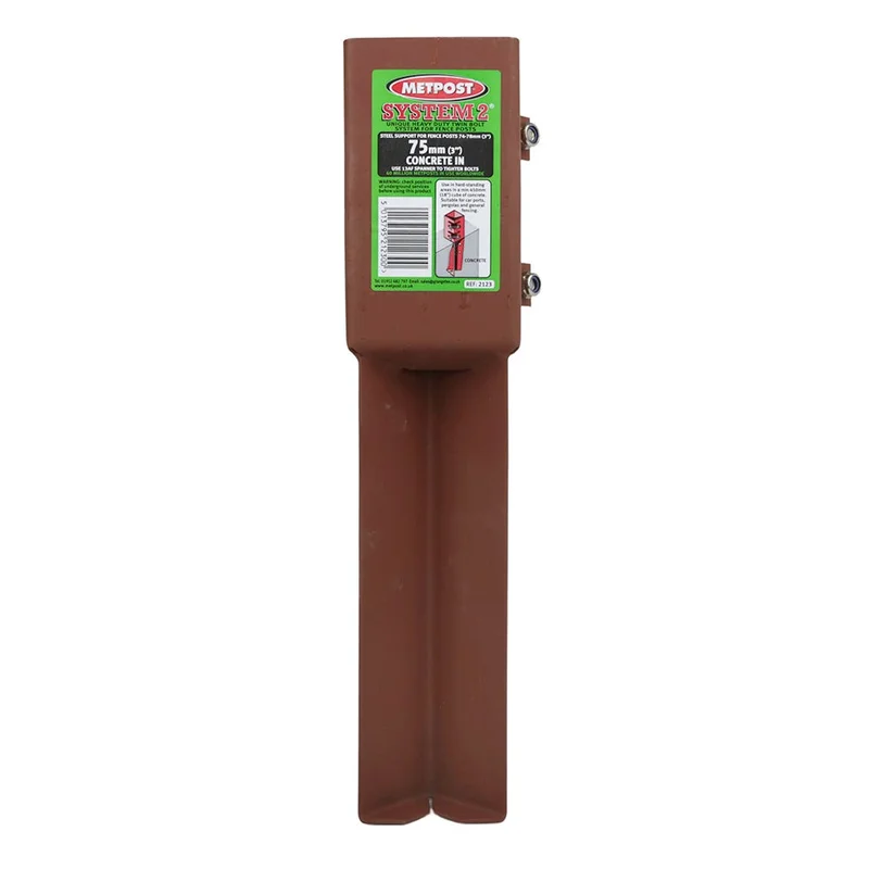 builderdepot20260120130538211045