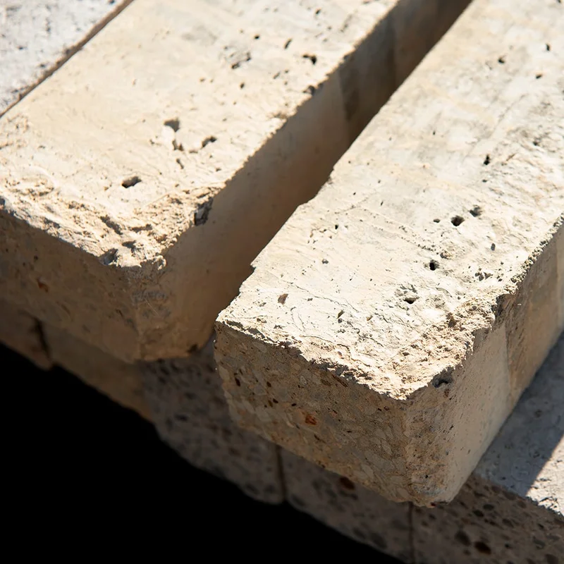 builderdepot20260120130718211462