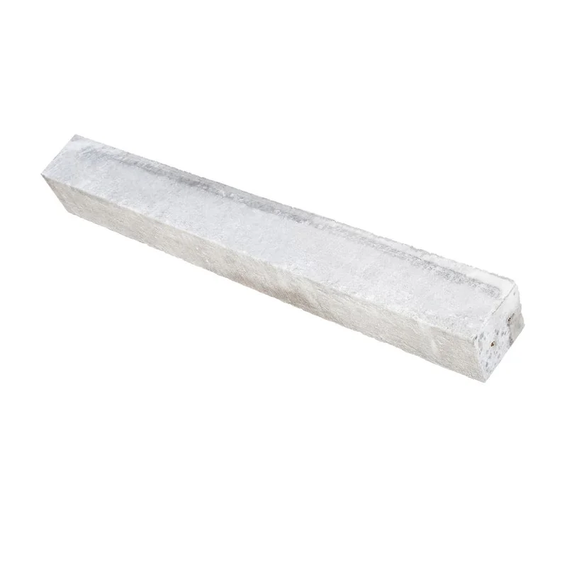 builderdepot20260120131035212264