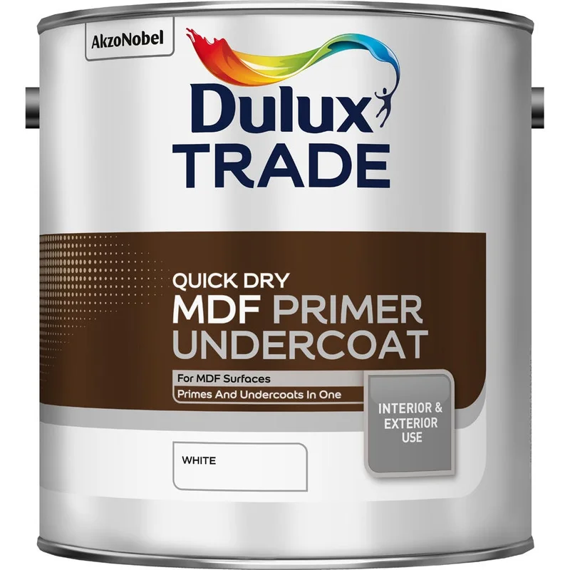builderdepot20260120134343220307