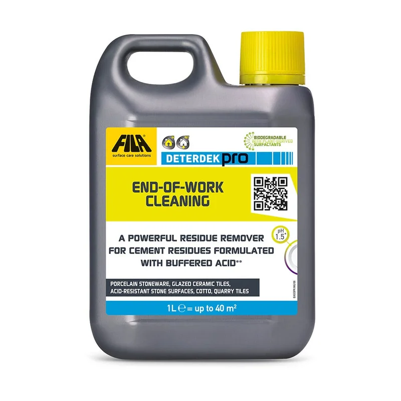builderdepot20260120134551220787
