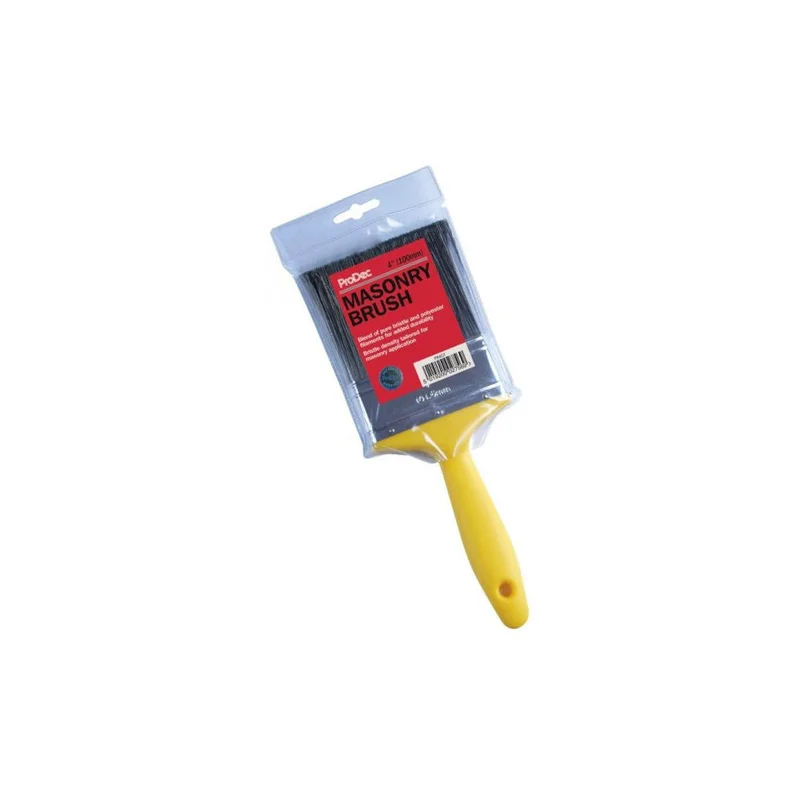 builderdepot20260120135011221740